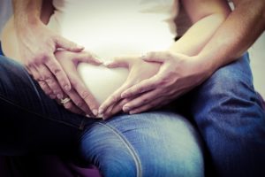 IVF, Assisted Pregnancy in Salisbury