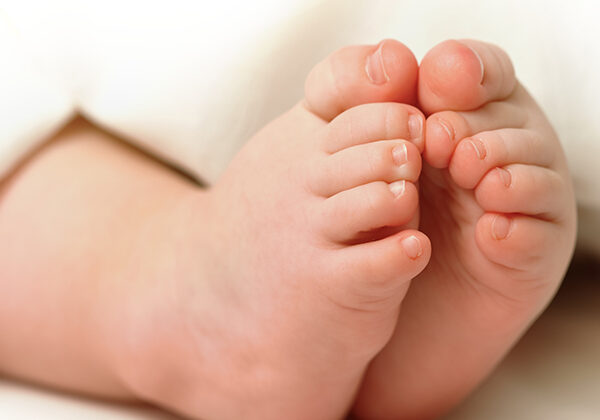 salisbury-fertility-centre-2